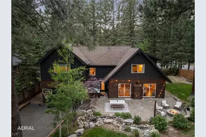 178 Tramway Road, Incline Village, NV 89451 - Photo 35