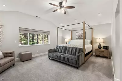 178 Tramway Road, Incline Village, NV 89451 - Photo 17