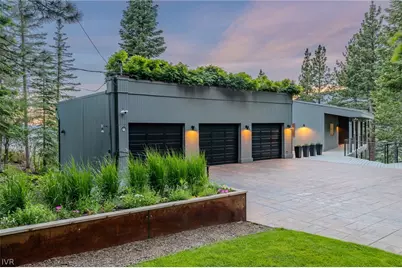 757 Champagne, Incline Village, NV 89451 - Photo 37