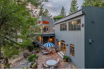 757 Champagne, Incline Village, NV 89451 - Photo 35