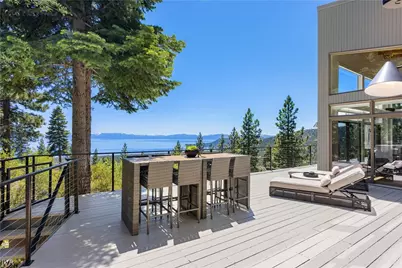 757 Champagne, Incline Village, NV 89451 - Photo 9