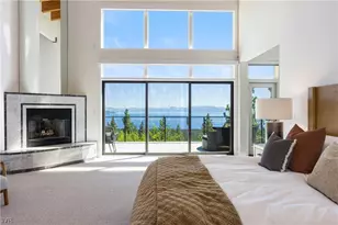 757 Champagne, Incline Village, NV 89451 - Photo 15