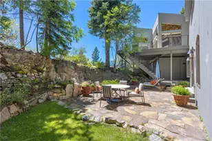 757 Champagne, Incline Village, NV 89451 - Photo 23