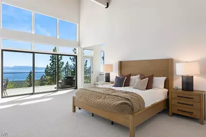 757 Champagne, Incline Village, NV 89451 - Photo 13