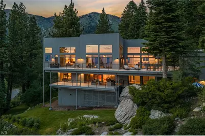 757 Champagne, Incline Village, NV 89451 - Photo 29