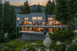 757 Champagne, Incline Village, NV 89451 - Photo 29