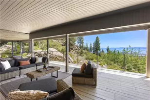 757 Champagne, Incline Village, NV 89451 - Photo 19