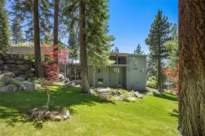 757 Champagne, Incline Village, NV 89451 - Photo 23