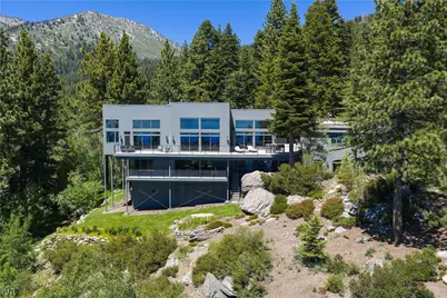 757 Champagne, Incline Village, NV 89451 - Photo 7