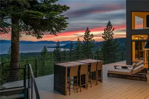 757 Champagne, Incline Village, NV 89451 - Photo 9