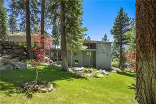 757 Champagne, Incline Village, NV 89451 - Photo 23