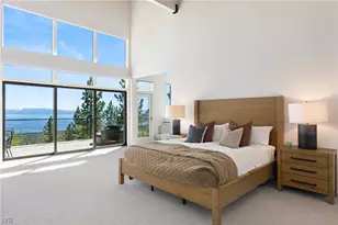 757 Champagne, Incline Village, NV 89451 - Photo 13