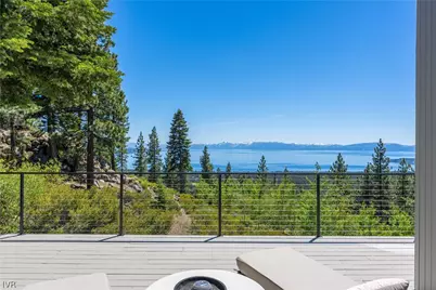 757 Champagne, Incline Village, NV 89451 - Photo 1