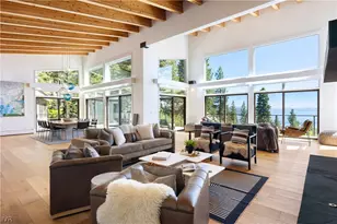 757 Champagne, Incline Village, NV 89451 - Photo 3