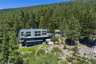 757 Champagne, Incline Village, NV 89451 - Photo 25