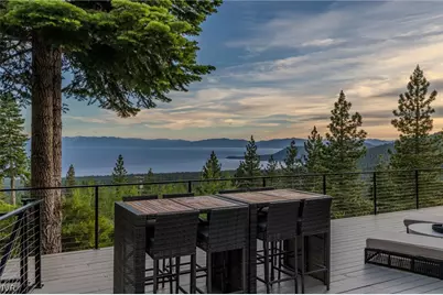 757 Champagne, Incline Village, NV 89451 - Photo 41