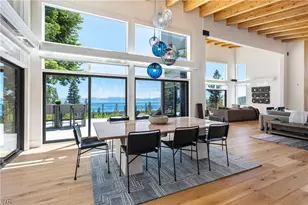 757 Champagne, Incline Village, NV 89451 - Photo 5