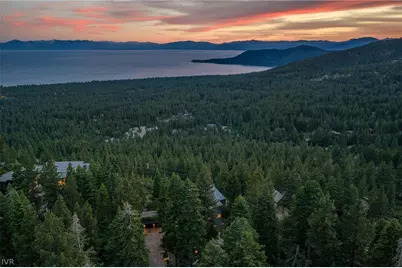 757 Champagne, Incline Village, NV 89451 - Photo 33