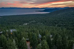 757 Champagne, Incline Village, NV 89451 - Photo 33