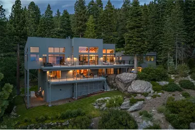 757 Champagne, Incline Village, NV 89451 - Photo 31