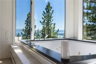 757 Champagne, Incline Village, NV 89451 - Photo 17