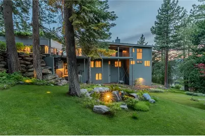 757 Champagne, Incline Village, NV 89451 - Photo 39