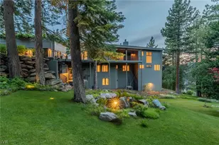 757 Champagne, Incline Village, NV 89451 - Photo 39