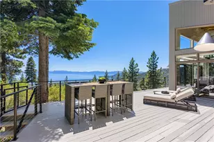 757 Champagne, Incline Village, NV 89451 - Photo 9