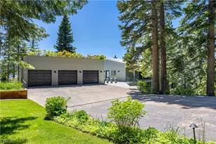 757 Champagne, Incline Village, NV 89451 - Photo 5
