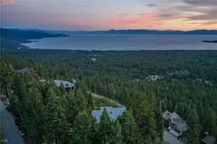 757 Champagne, Incline Village, NV 89451 - Photo 31