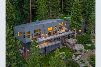 757 Champagne, Incline Village, NV 89451 - Photo 27