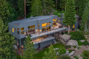 757 Champagne, Incline Village, NV 89451 - Photo 27