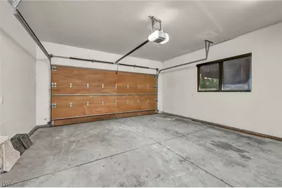 852 Rosewood Circle, Incline Village, NV 89451 - Photo 41