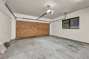 852 Rosewood Cir, Incline Village, NV 89451 - Photo 41
