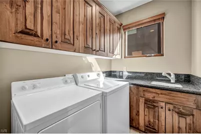852 Rosewood Circle, Incline Village, NV 89451 - Photo 39