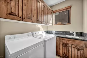 852 Rosewood Cir, Incline Village, NV 89451 - Photo 39