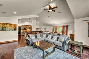 852 Rosewood Cir, Incline Village, NV 89451 - Photo 13