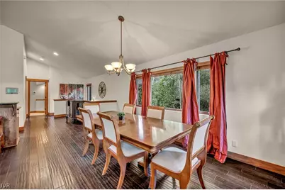 852 Rosewood Circle, Incline Village, NV 89451 - Photo 15