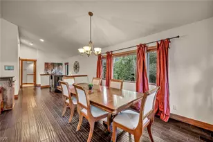 852 Rosewood Cir, Incline Village, NV 89451 - Photo 15