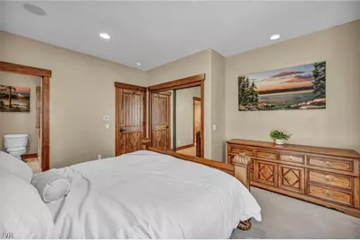 852 Rosewood Circle, Incline Village, NV 89451 - Photo 29
