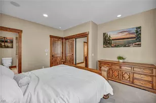 852 Rosewood Cir, Incline Village, NV 89451 - Photo 29