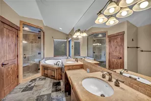 852 Rosewood Cir, Incline Village, NV 89451 - Photo 33