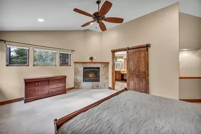 852 Rosewood Circle, Incline Village, NV 89451 - Photo 23