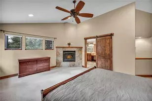 852 Rosewood Cir, Incline Village, NV 89451 - Photo 23