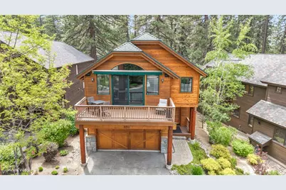 852 Rosewood Circle, Incline Village, NV 89451 - Photo 7