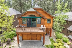 852 Rosewood Cir, Incline Village, NV 89451 - Photo 7