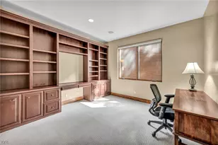 852 Rosewood Cir, Incline Village, NV 89451 - Photo 27