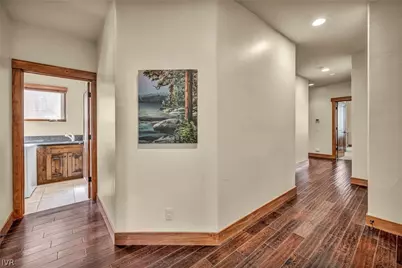 852 Rosewood Circle, Incline Village, NV 89451 - Photo 11