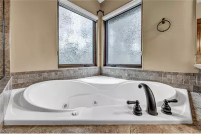 852 Rosewood Circle, Incline Village, NV 89451 - Photo 37