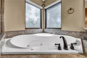 852 Rosewood Cir, Incline Village, NV 89451 - Photo 37